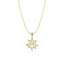 Hope Pendant Catherine Best Pendant on 18