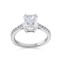 Innamorato Ring Catherine Best 