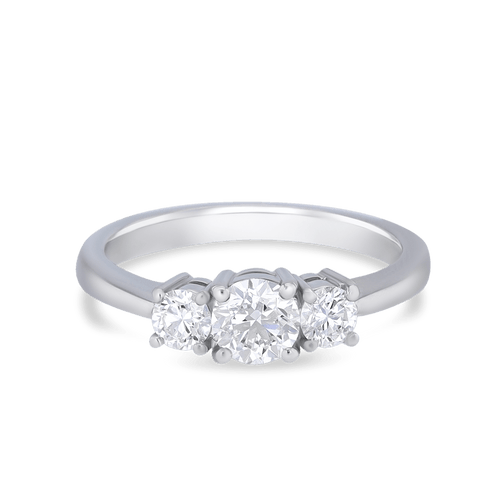 Bello Ring Catherine Best 