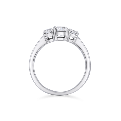 Bello Ring Catherine Best 