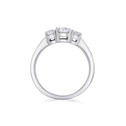 Bello Ring Catherine Best 