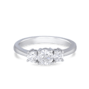 Bello Ring Catherine Best 