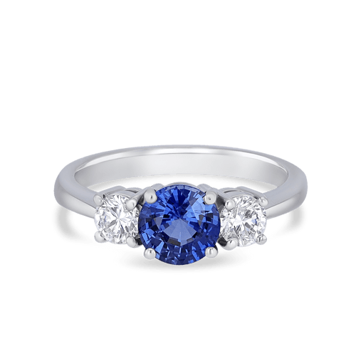 Bellissima Ring Catherine Best 