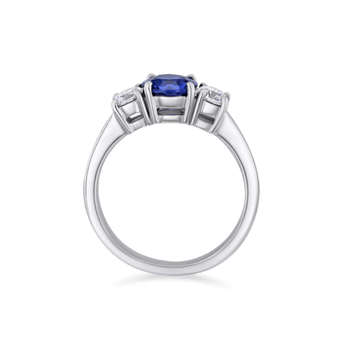Bellissima Ring Catherine Best 