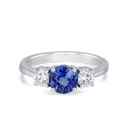 Bellissima Ring Catherine Best 