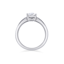 Simplicemente Ring Catherine Best 