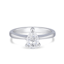Simplicemente Ring Catherine Best 