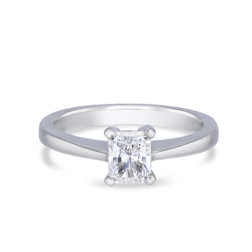 Perfekt Ring Catherine Best 