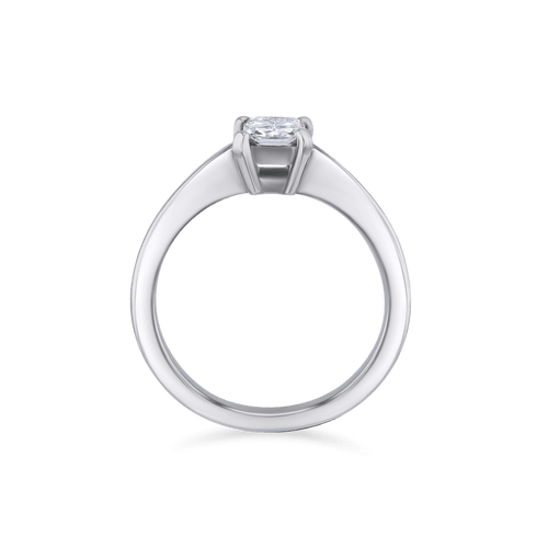 Perfekt Ring Catherine Best 