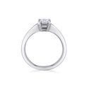 Perfekt Ring Catherine Best 