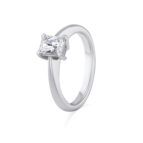 Perfekt Ring Catherine Best 