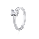 Perfekt Ring Catherine Best 