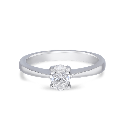 Shokunin Ring Catherine Best 