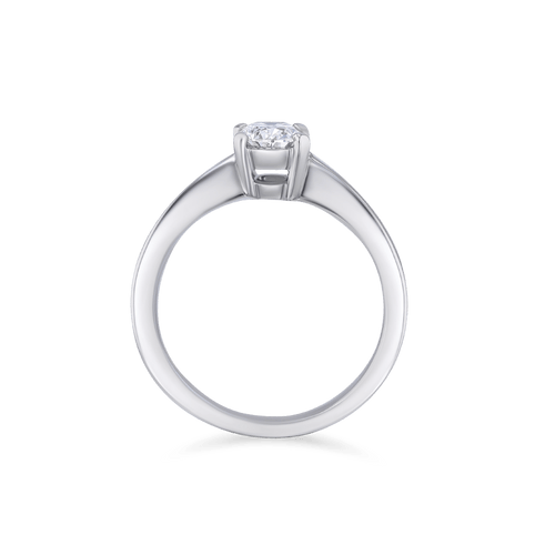 Shokunin Ring Catherine Best 