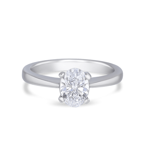 Shokunin Ring Catherine Best 