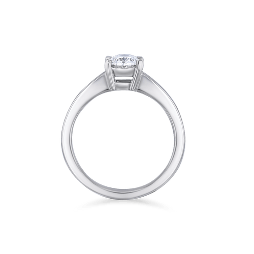 Shokunin Ring Catherine Best 