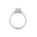 Shokunin Ring Catherine Best 