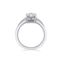 Shokunin Ring Catherine Best 
