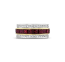 Eternal Ring Catherine Best Dev 