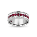 Eternal Ring Catherine Best Dev 