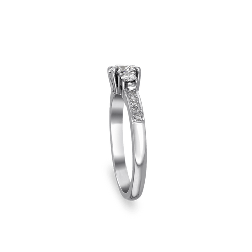 Pure Ring Catherine Best Dev 