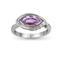 Adored Ring Catherine Best Dev 