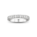 Forever Ring Catherine Best Dev 