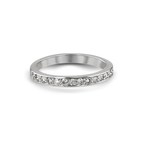 Forever Ring Catherine Best Dev 