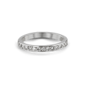 Forever Ring Catherine Best Dev 