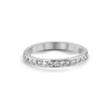 Forever Ring Catherine Best Dev 