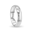 The CB Gentlemans Court Shaped Wedding Ring Catherine Best Dev 