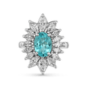 Forget Me Not Ring Catherine Best Dev 