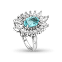 Forget Me Not Ring Catherine Best Dev 