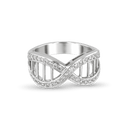 Affinity Ring Catherine Best Dev 