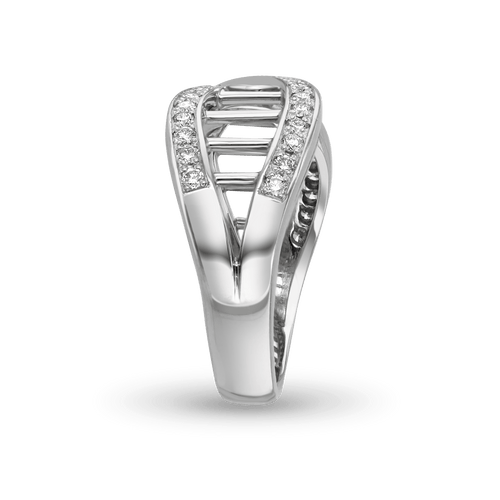 Affinity Ring Catherine Best Dev 