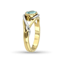 Simply Beautiful Ring Catherine Best Dev 