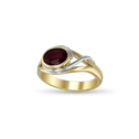 Simply Beautiful Ring Catherine Best Dev Ruby 