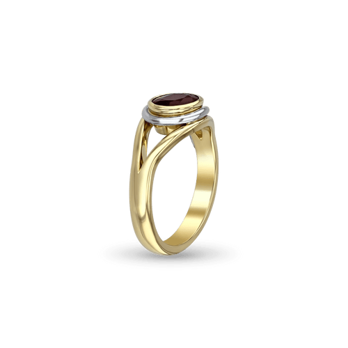 Simply Beautiful Ring Catherine Best Dev 