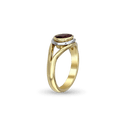 Simply Beautiful Ring Catherine Best Dev 