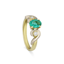 Faith Ring Catherine Best Dev 