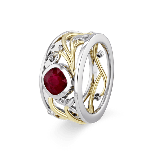 River Romance I Ring Catherine Best Dev 