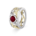 River Romance I Ring Catherine Best Dev 