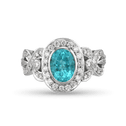 Antiquity Ring Catherine Best Dev 