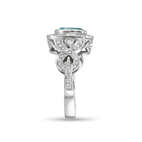Antiquity Ring Catherine Best Dev 