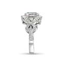 Antiquity Ring Catherine Best Dev 