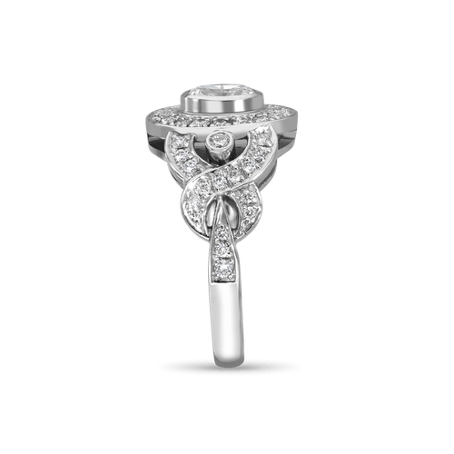 Antiquity Ring Catherine Best Dev 