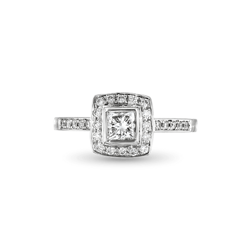 Fortuna Ring Catherine Best Dev 