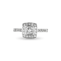 Fortuna Ring Catherine Best Dev 