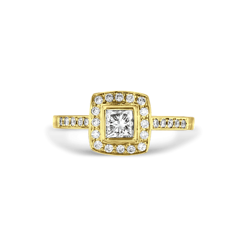Fortuna Ring Catherine Best Dev 