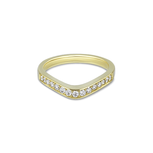 Starlight Ring Catherine Best Dev 